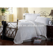 Wholesales cama de hotel e roupa de cama queen size